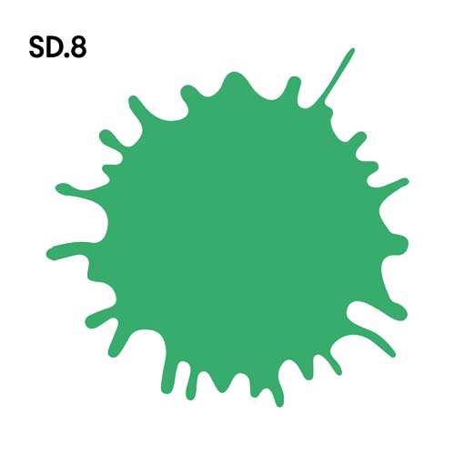 Hřiště_motiv8.jpg Hřiště_motiv8.jpg